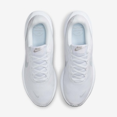 Tênis Masculino Nike Revolution 8 - Foto 3