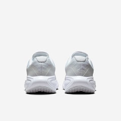 Tênis Masculino Nike Revolution 8 - Foto 4