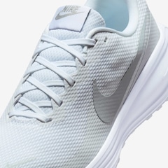 Tênis Masculino Nike Revolution 8 - Foto 5