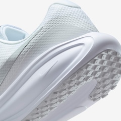 Tênis Masculino Nike Revolution 8 - Foto 6
