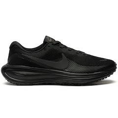 Tênis Masculino Nike Revolution 8 - Foto 2
