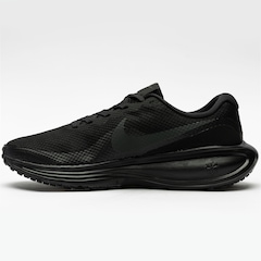 Tênis Masculino Nike Revolution 8 - Foto 3