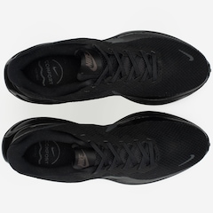 Tênis Masculino Nike Revolution 8 - Foto 4