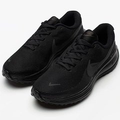Tênis Masculino Nike Revolution 8 - Foto 5