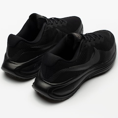 Tênis Masculino Nike Revolution 8 - Foto 6