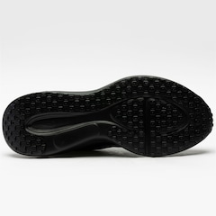 Tênis Masculino Nike Revolution 8 - Video 1