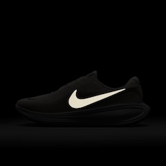 Tênis Masculino Nike Revolution 8 - Foto 9