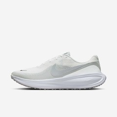 Tênis Masculino Nike Revolution 8 - Foto 2