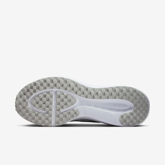 Tênis Masculino Nike Revolution 8 - Foto 6