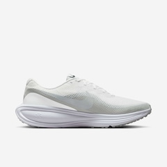 Tênis Masculino Nike Revolution 8 - Foto 1