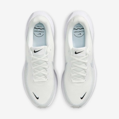 Tênis Masculino Nike Revolution 8 - Foto 3