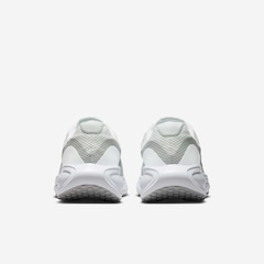 Tênis Masculino Nike Revolution 8 - Foto 5