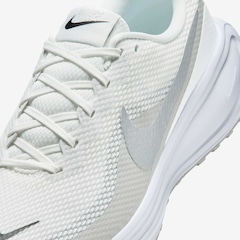 Tênis Masculino Nike Revolution 8 - Foto 7