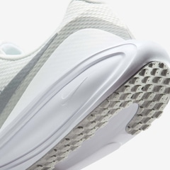 Tênis Masculino Nike Revolution 8 - Foto 8
