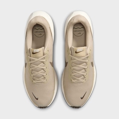 Tênis Masculino Nike Revolution 8 - Foto 3