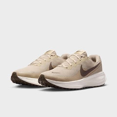 Tênis Masculino Nike Revolution 8 - Foto 4
