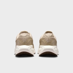 Tênis Masculino Nike Revolution 8 - Foto 5