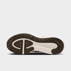 Tênis Masculino Nike Revolution 8 - Foto 6