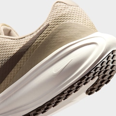 Tênis Masculino Nike Revolution 8 - Foto 7