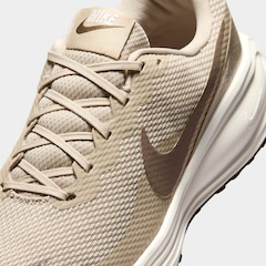 Tênis Masculino Nike Revolution 8 - Foto 8