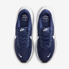 Tênis Masculino Nike Revolution 8 - Foto 3