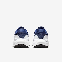 Tênis Masculino Nike Revolution 8 - Foto 5