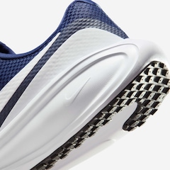 Tênis Masculino Nike Revolution 8 - Foto 7