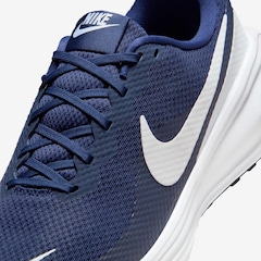 Tênis Masculino Nike Revolution 8 - Foto 8