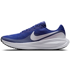 Tênis Masculino Nike Revolution 8 - Foto 3