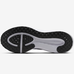 Tênis Masculino Nike Revolution 8 - Foto 7