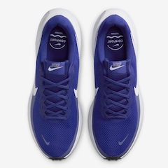 Tênis Masculino Nike Revolution 8 - Foto 4