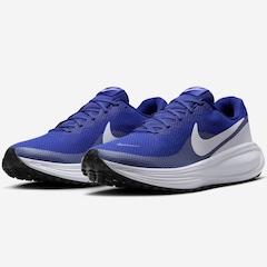 Tênis Masculino Nike Revolution 8 - Foto 5