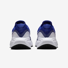 Tênis Masculino Nike Revolution 8 - Foto 6