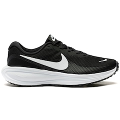 Tênis Masculino Nike Revolution 8 - Foto 2