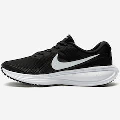 Tênis Masculino Nike Revolution 8 - Foto 3