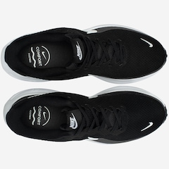 Tênis Masculino Nike Revolution 8 - Foto 4