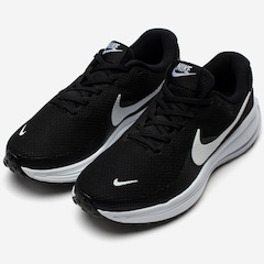 Tênis Masculino Nike Revolution 8 - Foto 5