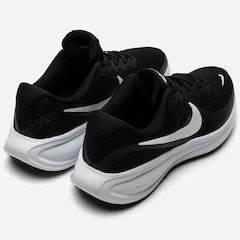 Tênis Masculino Nike Revolution 8 - Foto 6