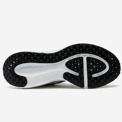 Tênis Masculino Nike Revolution 8 - Video 1