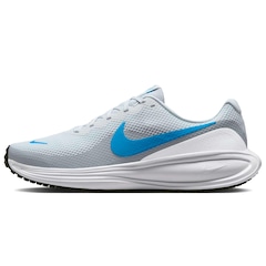Tênis Masculino Nike Revolution 8 - Foto 3