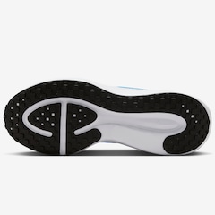 Tênis Masculino Nike Revolution 8 - Foto 7