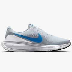 Tênis Masculino Nike Revolution 8 - Foto 2