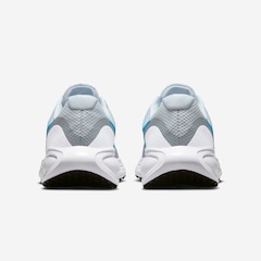 Tênis Masculino Nike Revolution 8 - Foto 6