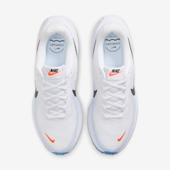 Tênis Masculino Nike Revolution 8 - Foto 3