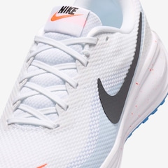 Tênis Masculino Nike Revolution 8 - Foto 8