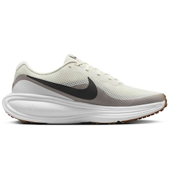 Tênis Masculino Nike Revolution 8 - Foto 1