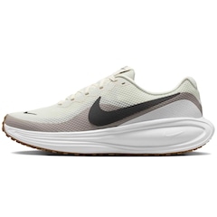 Tênis Masculino Nike Revolution 8 - Foto 2