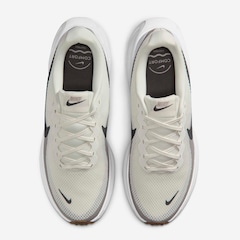 Tênis Masculino Nike Revolution 8 - Foto 3