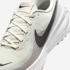 Tênis Masculino Nike Revolution 8 - Foto 7