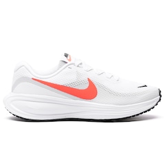Tênis Masculino Nike Revolution 8 - Foto 2